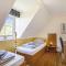 Holiday Home MeerZeit II by Interhome