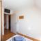 Holiday Home MeerZeit II by Interhome