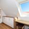 Holiday Home MeerZeit II by Interhome - Butjadingen