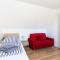Holiday Home MeerZeit II by Interhome