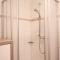Holiday Home MeerZeit II by Interhome