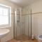 Holiday Home MeerZeit II by Interhome