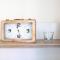 Holiday Home MeerZeit II by Interhome - Butjadingen