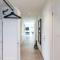 Apartment Fischer sien Huus-1 by Interhome