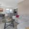 Apartment Fischer sien Huus-4 by Interhome