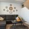 Guesthouse Le Palme
