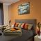 Guesthouse Le Palme