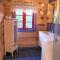 Chalet Kakebu by Interhome