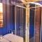 Chalet Kakebu by Interhome