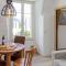 Mont Blanc 212 Apartment - Chamonix All Year