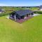 Holiday Home Francis - 380m from the sea by Interhome - Frørup