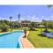Villa Gamundi by Interhome