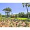 Villa Gamundi by Interhome