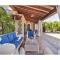 Villa Gamundi by Interhome