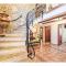Villa Gamundi by Interhome