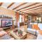 Villa Gamundi by Interhome