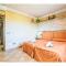 Villa Gamundi by Interhome