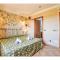 Villa Gamundi by Interhome