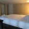Batroun Loft Guest House