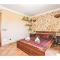 Villa Gamundi by Interhome