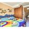 Villa Gamundi by Interhome