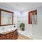 Villa Gamundi by Interhome