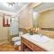 Villa Gamundi by Interhome