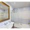 Villa Gamundi by Interhome