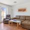 Holiday Home Haus 99 - Seepark Burhave by Interhome