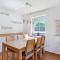 Holiday Home Haus 99 - Seepark Burhave by Interhome - Butjadingen