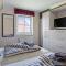 Holiday Home MeerZeit I by Interhome