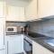 Holiday Home MeerZeit I by Interhome - بوتجادينغين