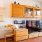 Holiday Home Haus 99 - Seepark Burhave by Interhome - Butjadingen