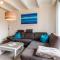 Holiday Home MeerZeit I by Interhome
