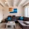 Holiday Home MeerZeit I by Interhome - بوتجادينغين