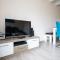 Holiday Home MeerZeit I by Interhome