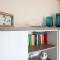 Holiday Home MeerZeit I by Interhome - بوتجادينغين