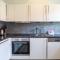Holiday Home MeerZeit I by Interhome - بوتجادينغين