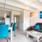 Holiday Home MeerZeit I by Interhome - بوتجادينغين