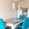 Holiday Home MeerZeit I by Interhome - بوتجادينغين