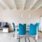 Holiday Home MeerZeit I by Interhome