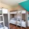 Holiday Home MeerZeit I by Interhome - بوتجادينغين