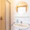 Holiday Home Haus 99 - Seepark Burhave by Interhome