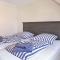 Holiday Home MeerZeit I by Interhome - بوتجادينغين