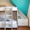 Holiday Home MeerZeit I by Interhome - بوتجادينغين