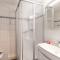 Holiday Home MeerZeit I by Interhome - بوتجادينغين