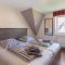 Holiday Home MeerZeit I by Interhome