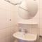 Holiday Home MeerZeit I by Interhome
