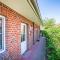 Holiday Home Haus 99 - Seepark Burhave by Interhome