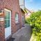 Holiday Home MeerZeit I by Interhome